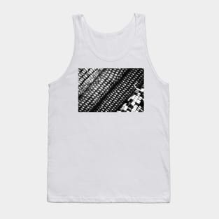 Maize Tank Top